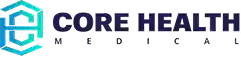 Core Health