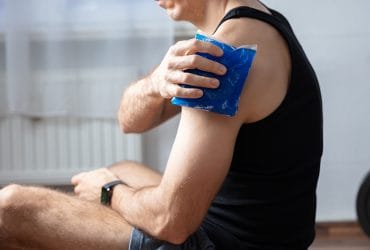 Dashboard_835_Cold-Therapy_12_24