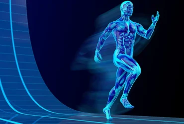 sports-medicine-banner-1