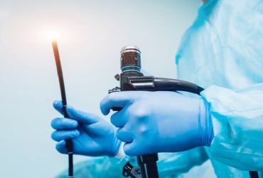 synthetic-sapphire-endoscopic-applications