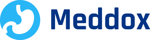 Core Health Medicals