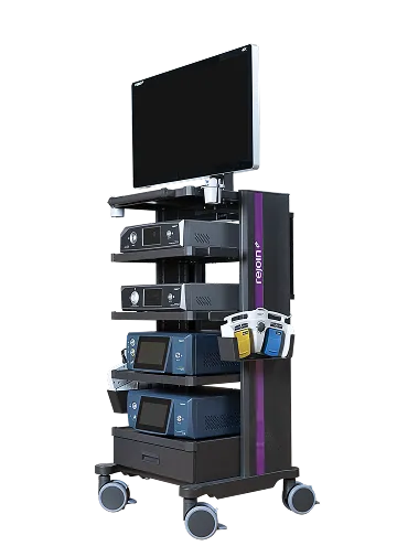 12C Equipment on right 1