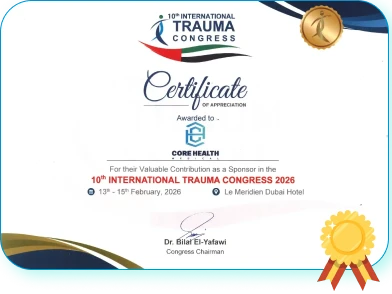 10th_international_trauma_congress_itc_2026