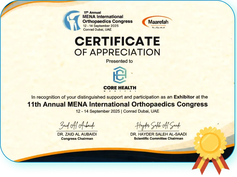 _annual_mena_international_orthopaedics_congress_2025 (1)