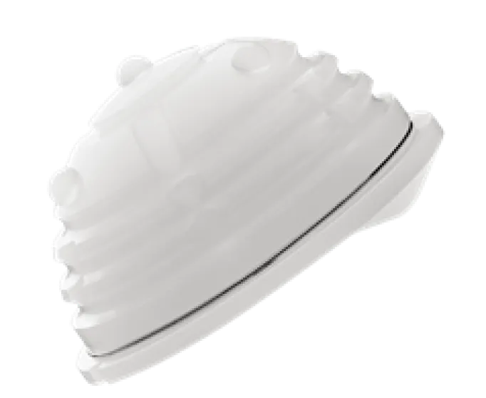 cemented_cup_image