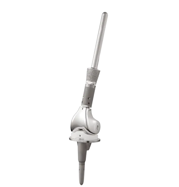 distal_femoral_replacement_image