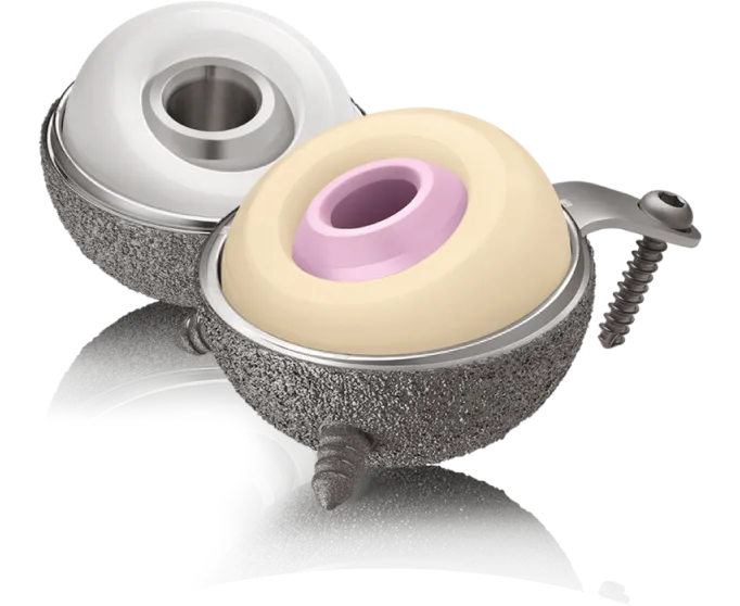 dual_mobility_cup_image
