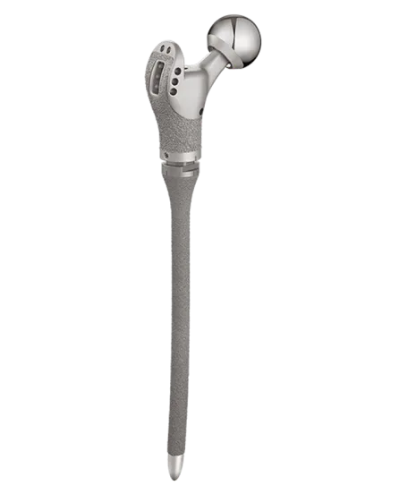 proximal_femoral_replacement_image