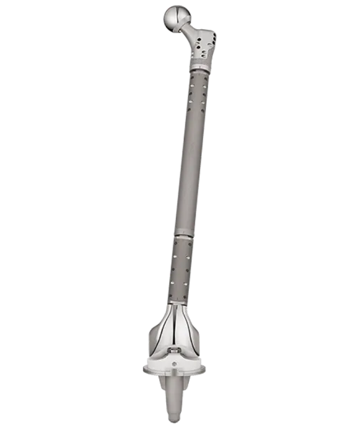 total_femur_replacment_image